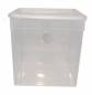 Preview: BraPlast Dose 5,8l